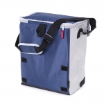 Изотермическая сумка Campingaz Cooler Foldn Cool classic 10L new