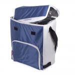 Изотермическая сумка Campingaz Cooler Foldn Cool classic 10L new
