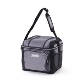 Термосумка Coleman 24 Can Cooler Gray