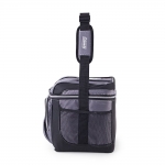 Термосумка Coleman 24 Can Cooler Gray