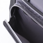 Термосумка Coleman 24 Can Cooler Gray
