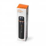 Термос Kovea Blackstone 1000 KDW-BS1000