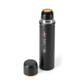 Термос Kovea Blackstone 1000 KDW-BS1000