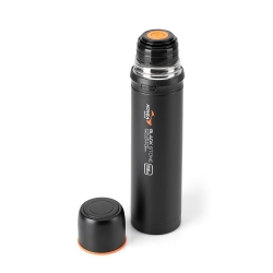 Термос Kovea Blackstone 1000 KDW-BS1000