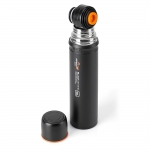 Термос Kovea Blackstone 1000 KDW-BS1000