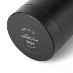 Термос Kovea Blackstone 1000 KDW-BS1000