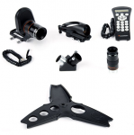 Телескоп Celestron NexStar Evolution 8 HD Шмидт-Кассегрен