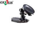 Видеорегистратор Gazer F525