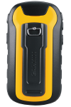GPS-навигатор туристический Garmin eTrex 10