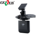 Видеорегистратор Gazer F525