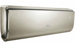 Кондиционер Cooper&Hunter CH-S18FTXHV-B VIP INVERTER