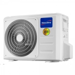 Кондиционер Neoclima NS/NU-18EHBIw SkyCold Invertor