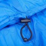Спальный мешок RedPoint Munro S right 