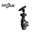 Видеорегистратор Gazer F121g