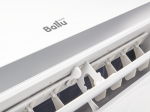 Кондиционер Ballu BSDI-18HN1 Lagoon DC Inverter (-15С)