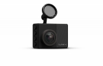 Видеорегистратор Garmin Dash Cam 65W