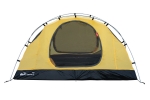 Палатка Tramp Sarma 2 (V2) Зеленая