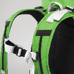 Рюкзак RedPoint Speed Line 50