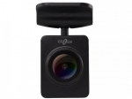 Видеорегистратор Gazer F750w
