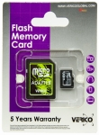 Карта памяти microSD 32Gb (10class)