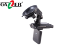 Видеорегистратор Gazer H521
