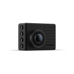 Видеорегистратор Garmin Dash Cam 66W