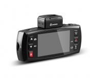 Видеорегистратор DOD LS475W