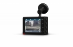 Видеорегистратор Garmin Dash Cam 65W