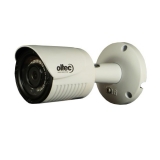 Видеокамера AHD OLTEC HDA-302