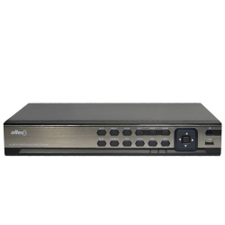 Видиорегистратор AHD OLTEC AHD-DVR-162
