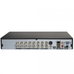 Видиорегистратор AHD OLTEC AHD-DVR-162