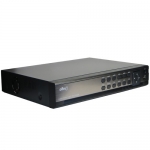 Видиорегистратор AHD OLTEC AHD-DVR-162