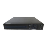 Видиорегистратор AHD OLTEC AHD-DVR-16 (1080N)
