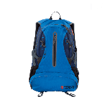 Рюкзак городской RedPoint Daypack 23