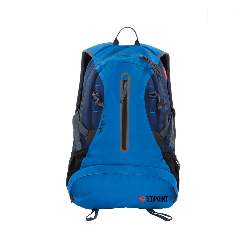 Рюкзак городской RedPoint Daypack 23