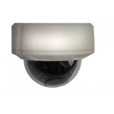 Видеокамера HD-SDI OLTEC HD-SDI-980VF