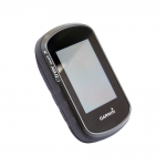 GPS-навигатор туристический Garmin eTrex Touch 35