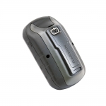 GPS-навигатор туристический Garmin eTrex Touch 35