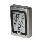 Контроль доступа OLTEC KB-01 EM