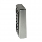 Контроль доступа OLTEC KB-01 EM