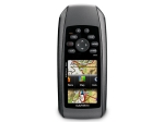 GPS-навигатор туристический Garmin GPSMAP 78s
