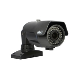 Видеокамера AHD OLTEC HDA-323VF