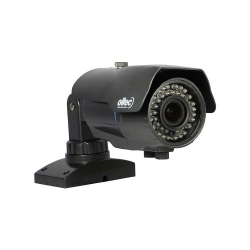 Видеокамера AHD OLTEC HDA-323VF