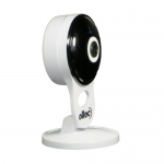 IP-камера OLTEC IPC-110PTZ WiFi