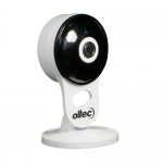 IP-камера OLTEC IPC-110PTZ WiFi