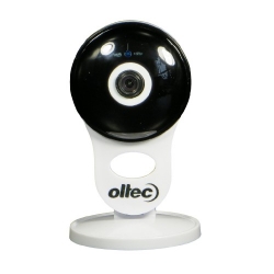 IP-камера OLTEC IPC-110PTZ WiFi