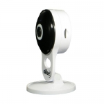 IP-камера OLTEC IPC-110PTZ WiFi