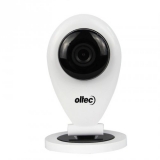 IP-камера OLTEC IPC-313