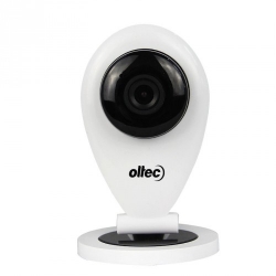 IP-камера OLTEC IPC-113 WiFi