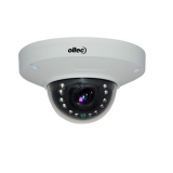 IP-камера OLTEC IPC-924